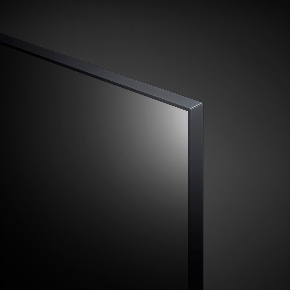 43UP76706LB.API TV LED, 43 pollici, UHD 4K, No, image number 3