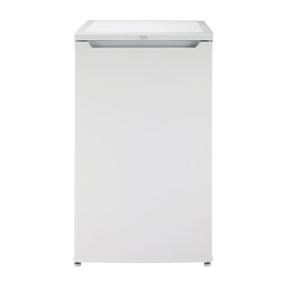 TS190040N, image number 0