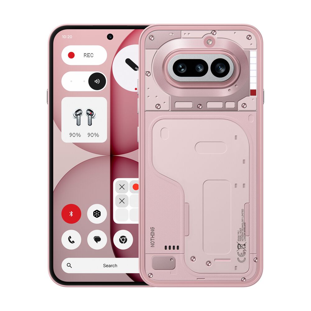 Phone (4a) 12/256GB, image number 0