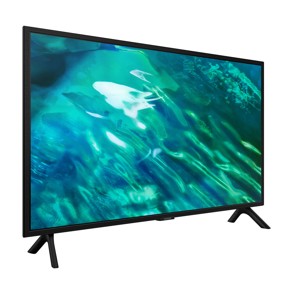 QE32Q50AAUXZT TV QLED, 32 pollici, Full-HD, No, image number 2