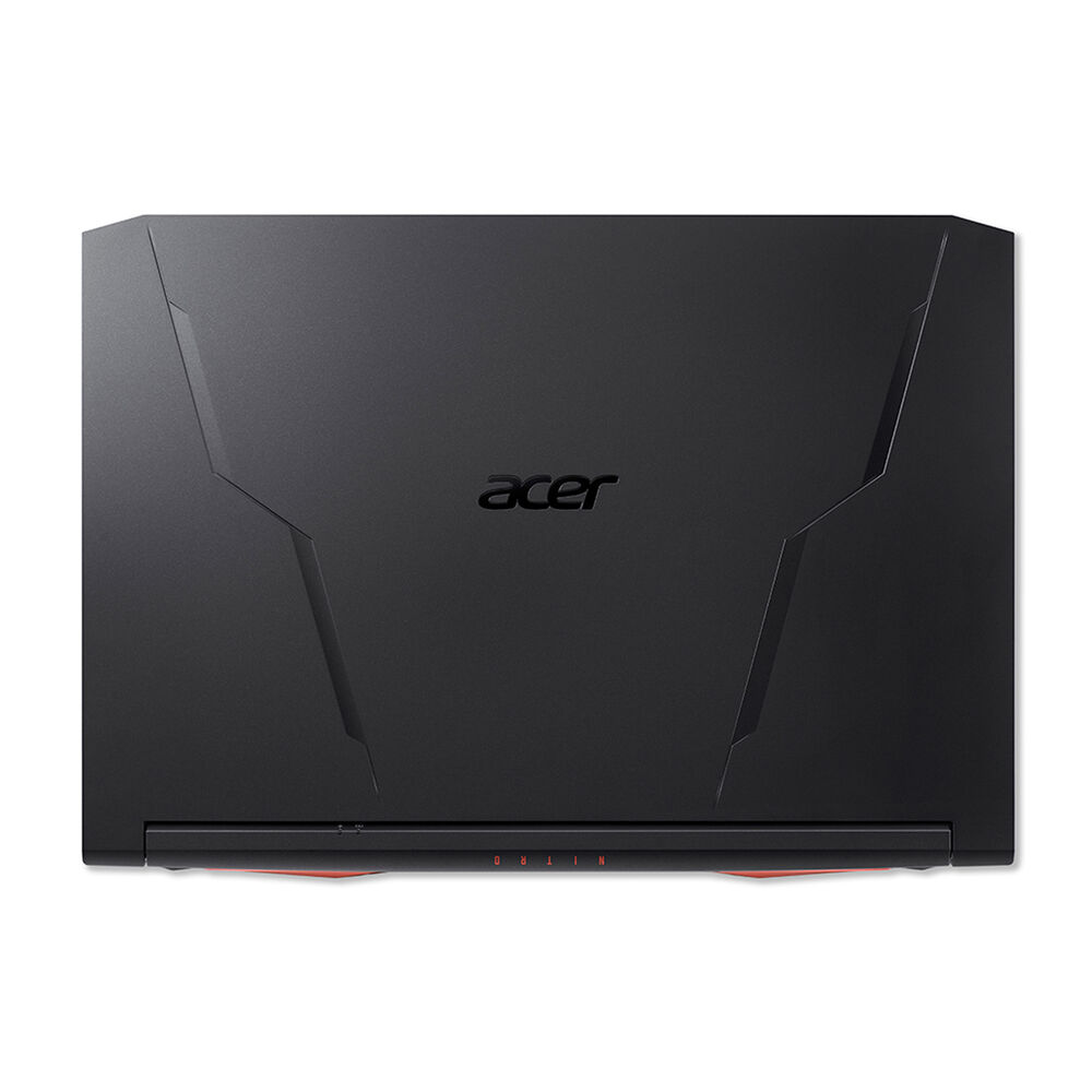 Nitro 5 AN517-54-75BF, 17,3 pollici, processore Intel® Core™ i7, NVIDIA GeForce RTX 3050, 16 GB, SSD 512 GB, Black, image number 4