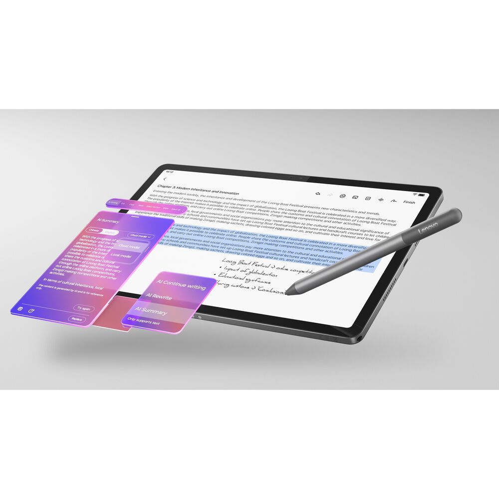 Idea Tab, image number 21