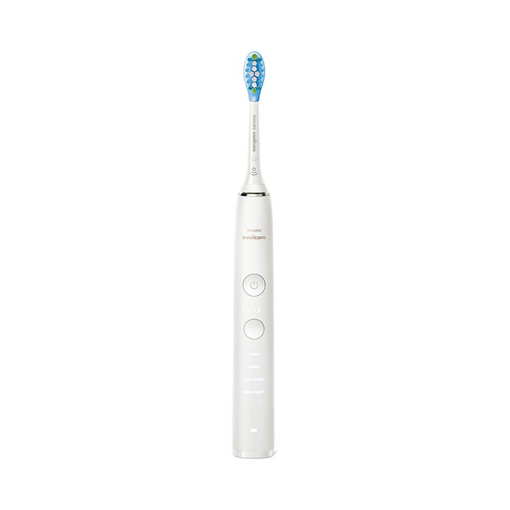 Spazzolino elettrico PHILIPS Sonicare HX9913/17, image number 4