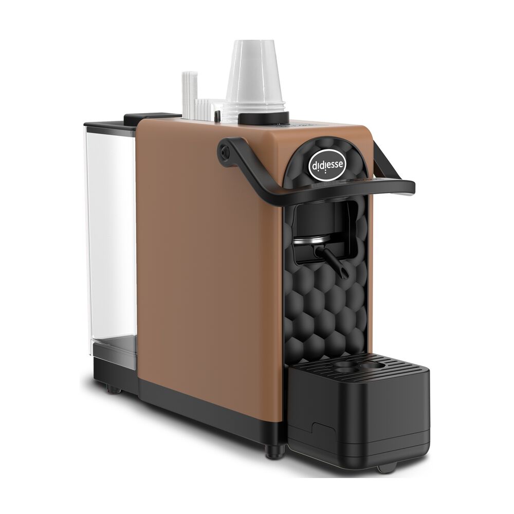 DarkSide, image number 7