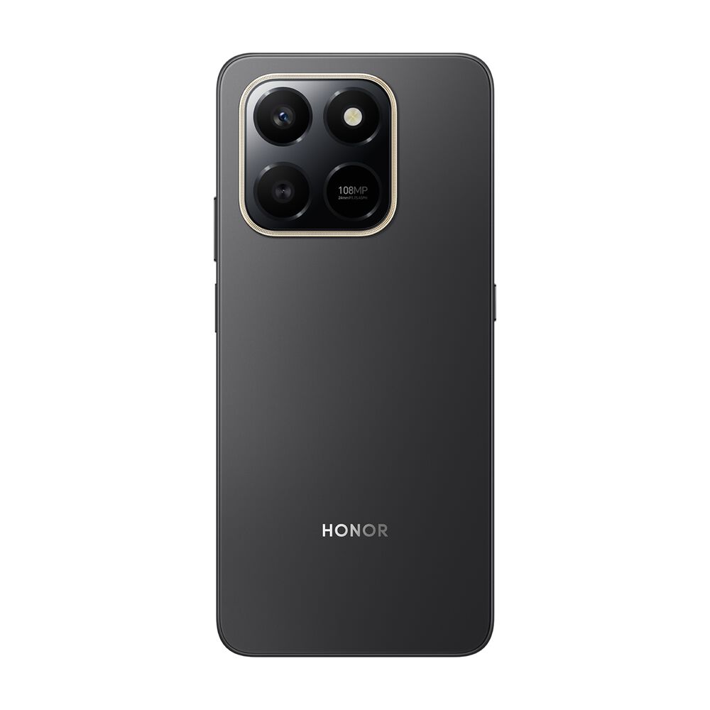 400 SMART 6+128GB, image number 10