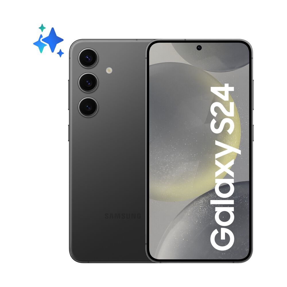 Galaxy S24 256GB, image number 0