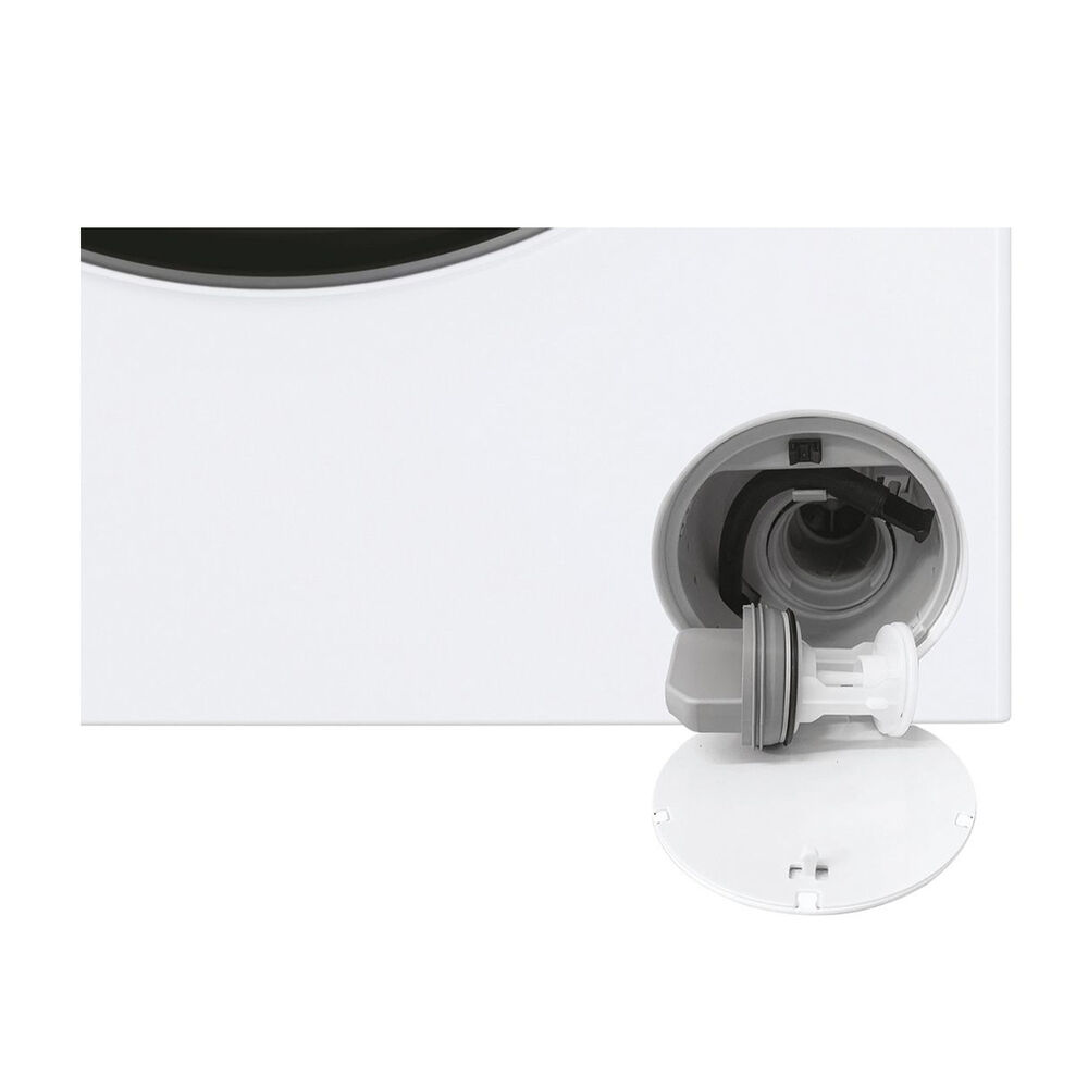 HW70-B12929-S, image number 6