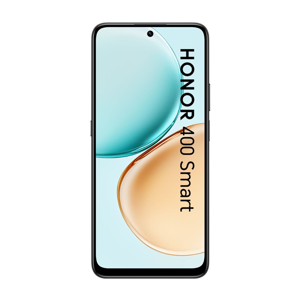 400 SMART 6+128GB, image number 5