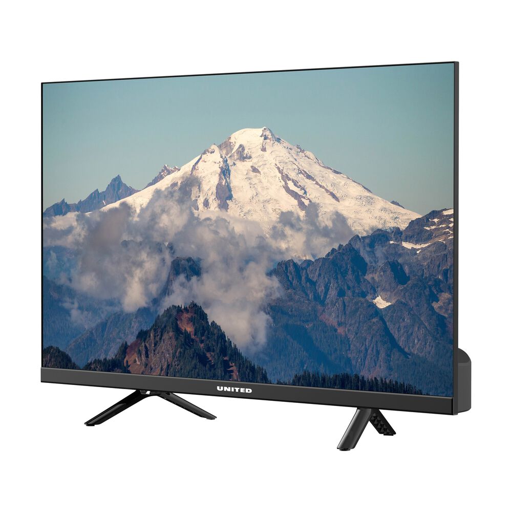 UNLED24M10, image number 3