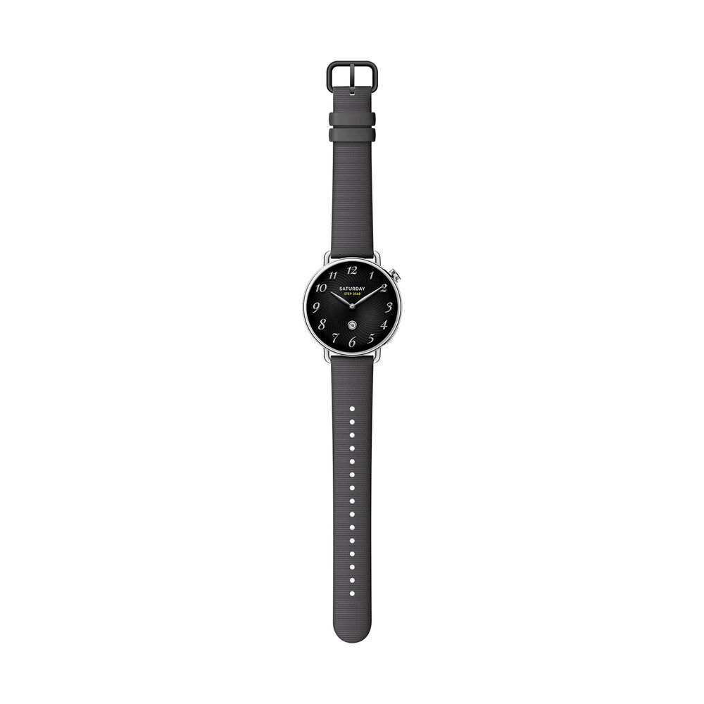 Watch S4 41mm , image number 1