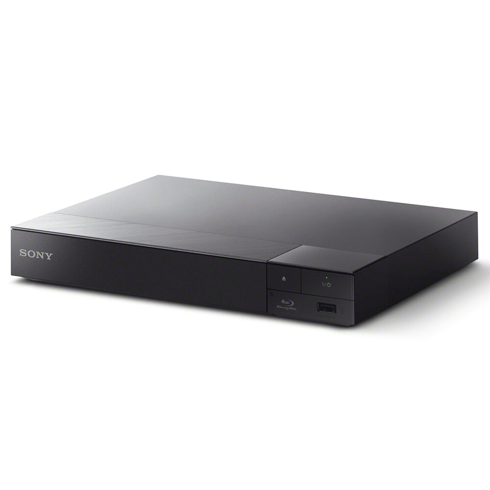 LETTORE BLU-RAY SONY BDPS6700B.EC1, image number 0