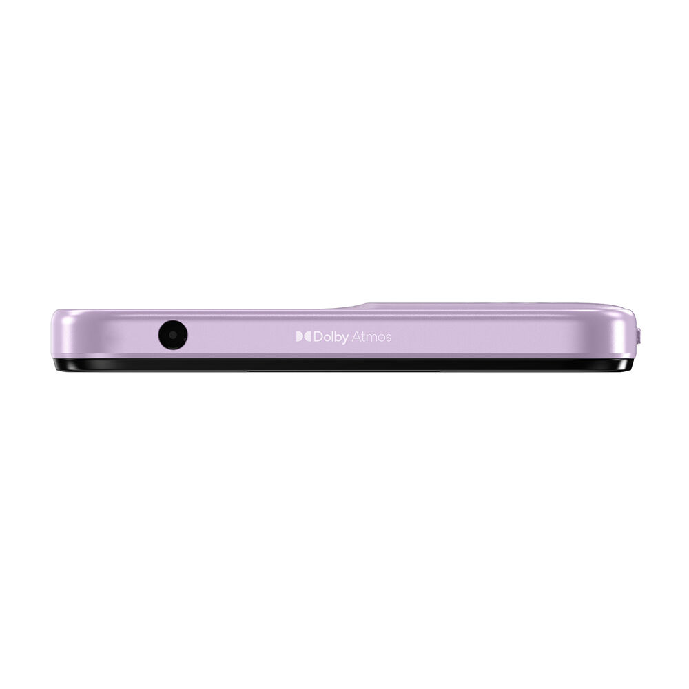 MOTO E14 (2/64GB), image number 10