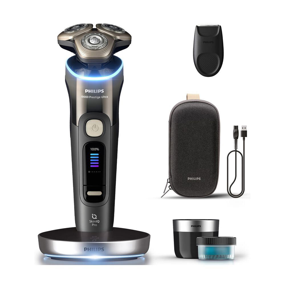 XP9403/31, image number 1