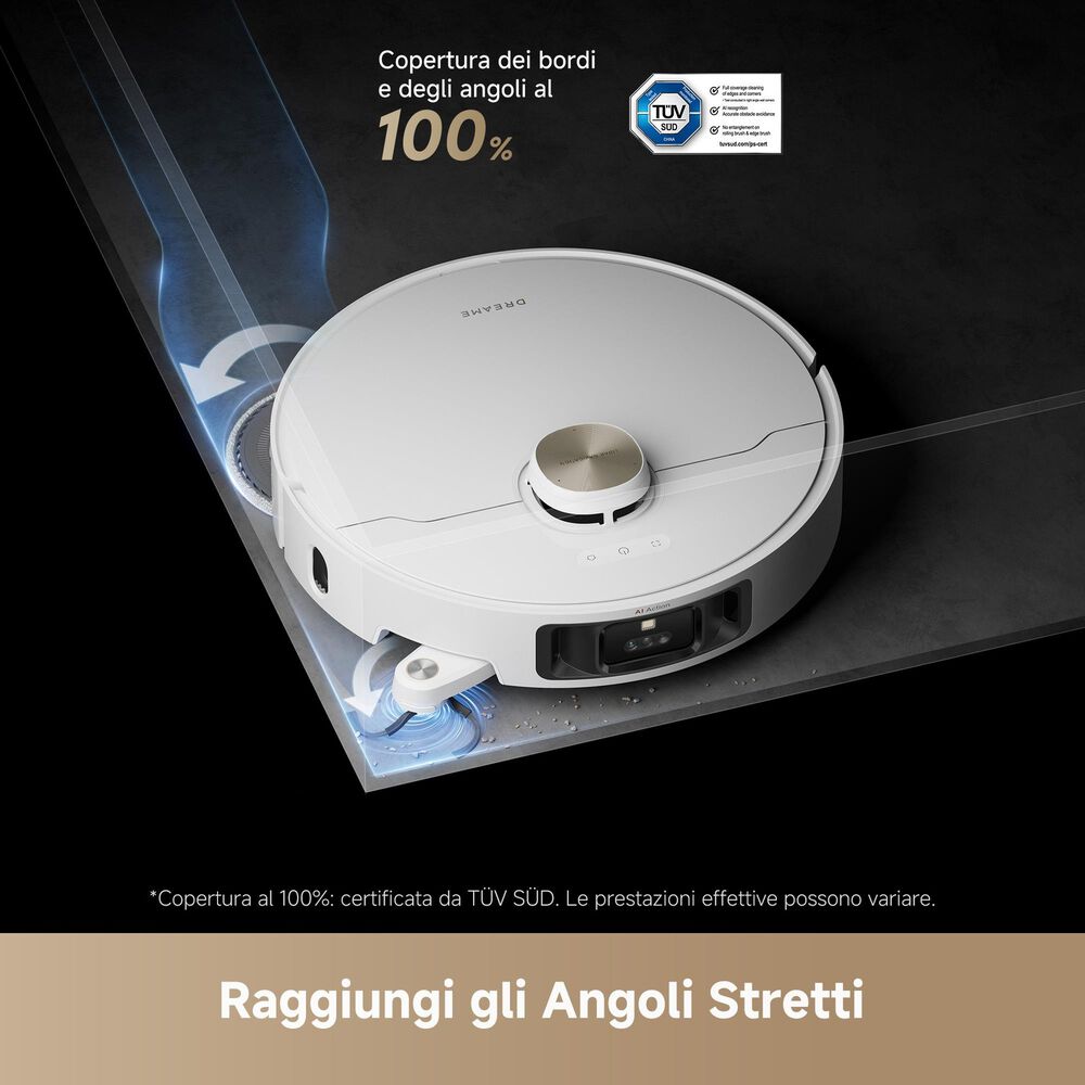 L40sVIM Pro Ultra, image number 5