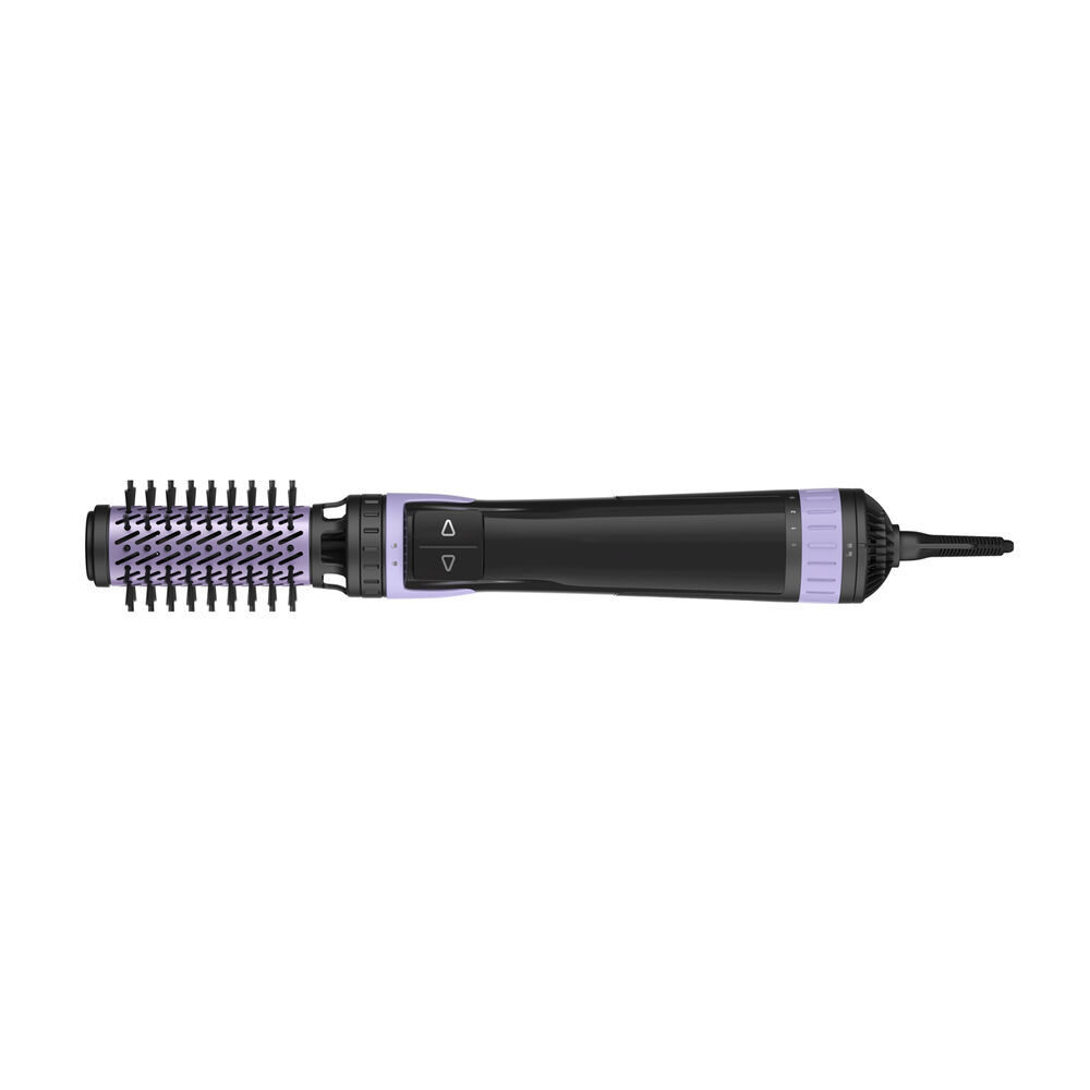 CF9527, image number 0