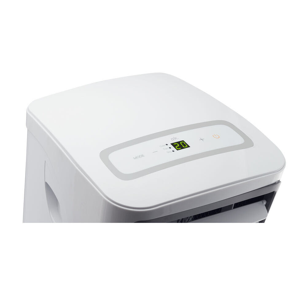 OAC 7022 W, image number 5