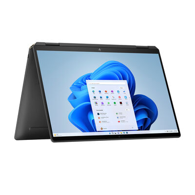 Spectre x360 14-eu0006nl