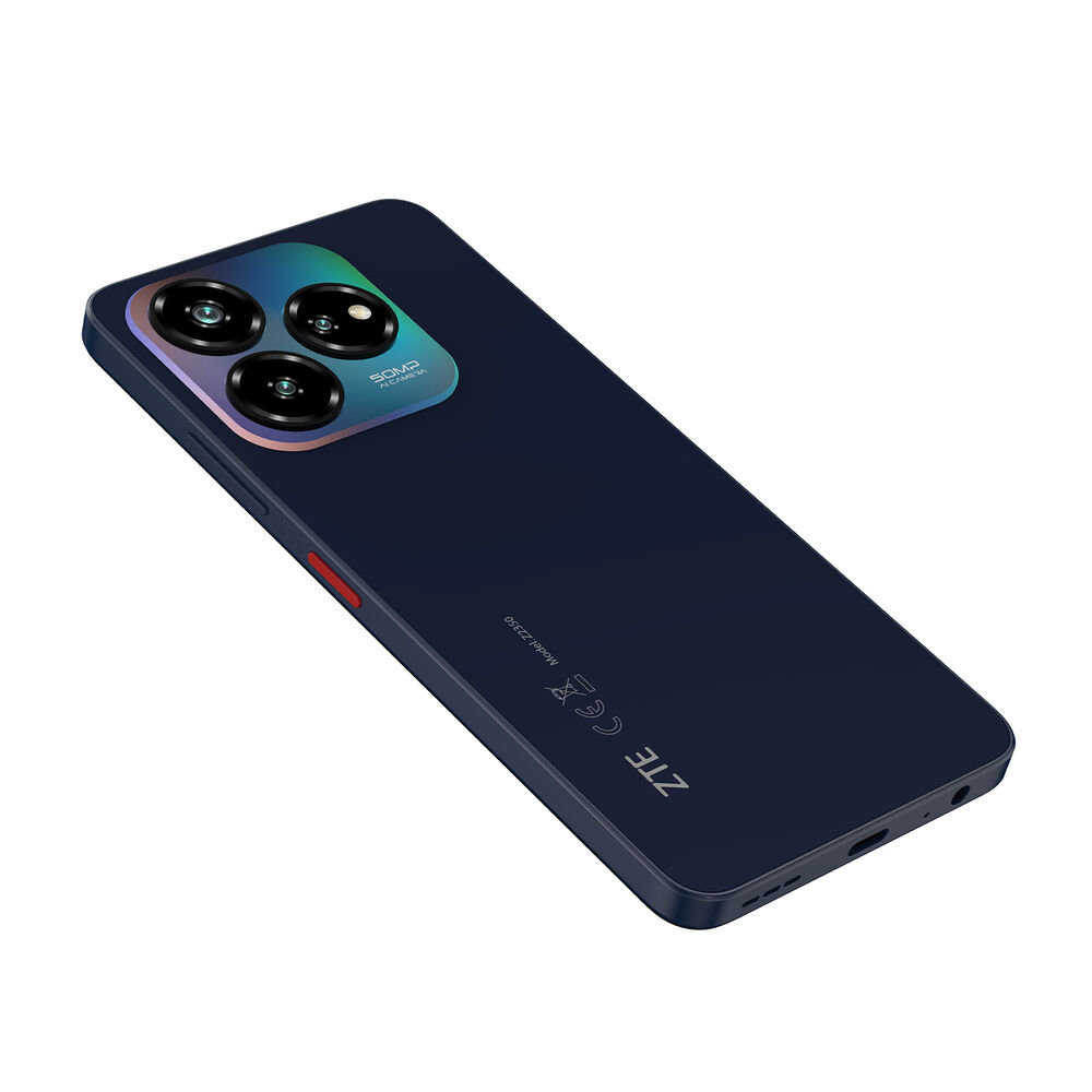 BLADE V60 VITA, image number 6