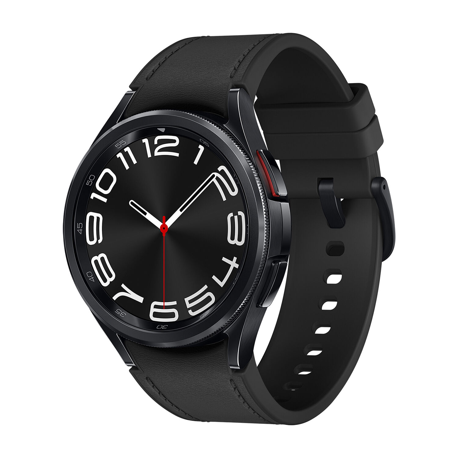 Mediaworld samsung watch online
