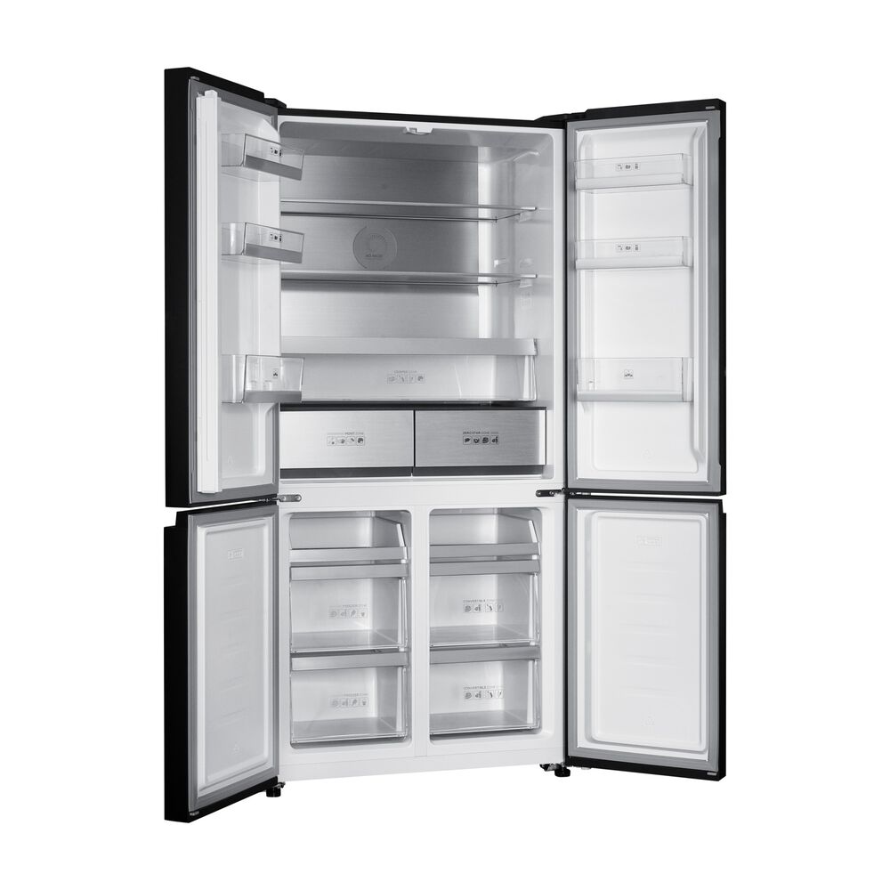 KDD 181 D NF , image number 9