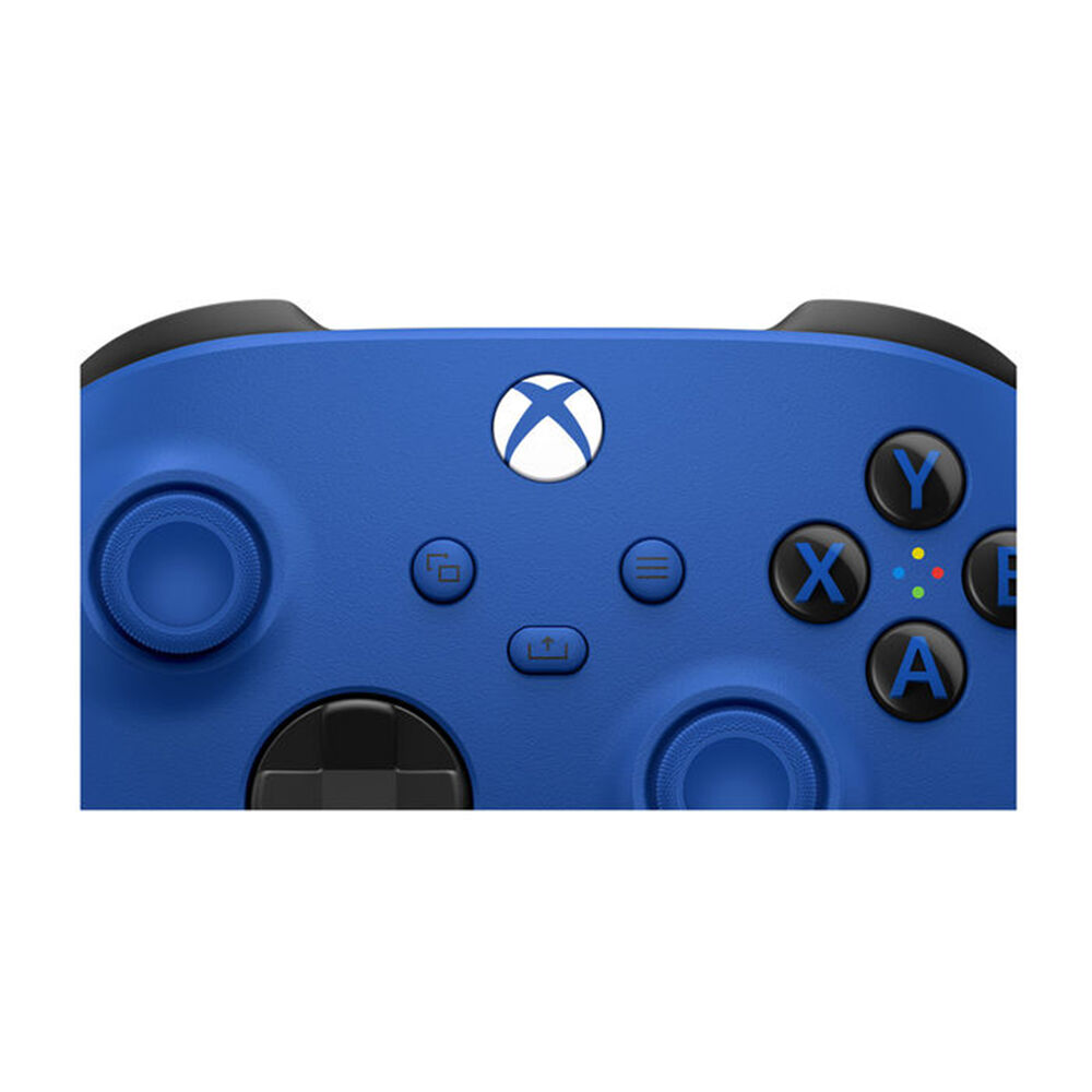 Xbox Contr - Shock , image number 4