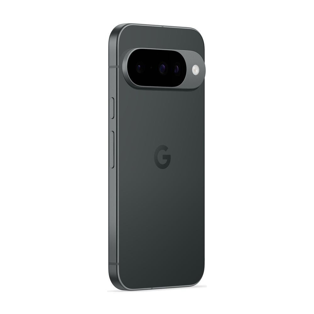 Pixel 10 128GB, image number 3