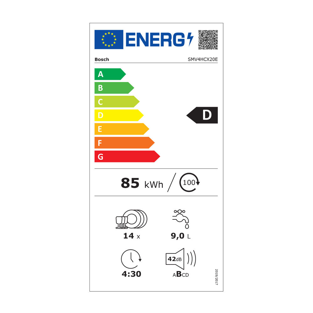 SMV4HCX20E, image number 8