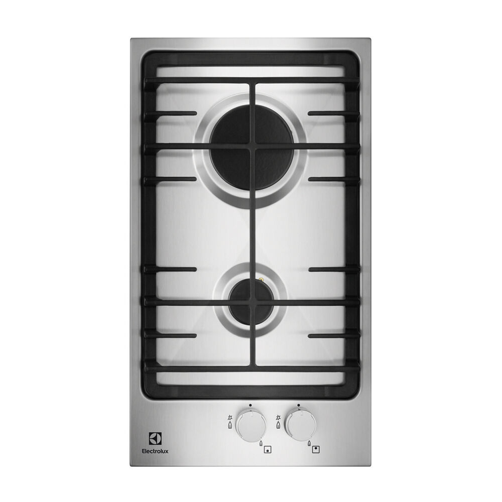 EGG3322NVX, image number 0