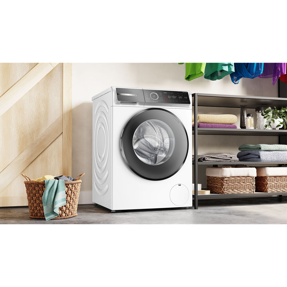 WGB25400IT, image number 2