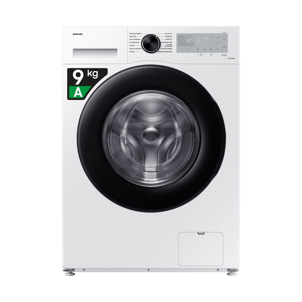 WW90CGC04DAHET, image number 0