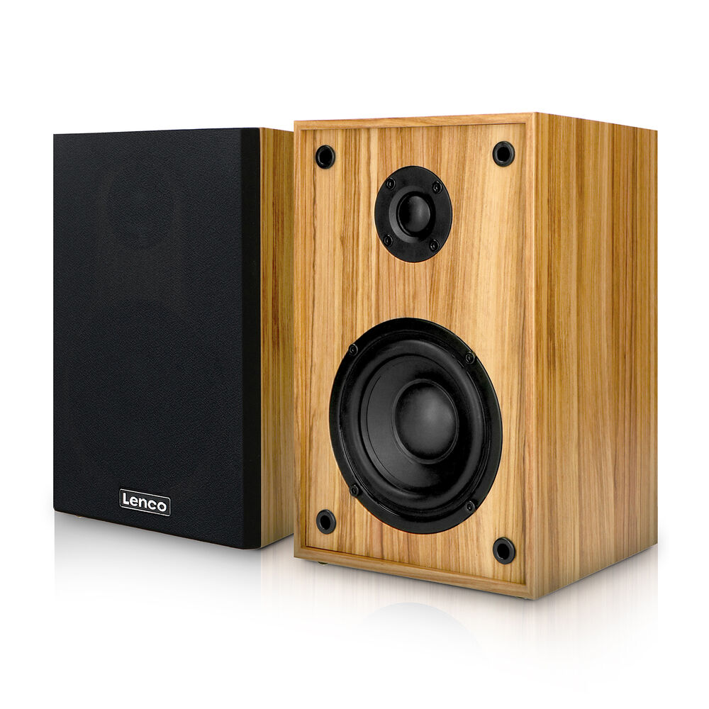 LS-500OK, image number 2