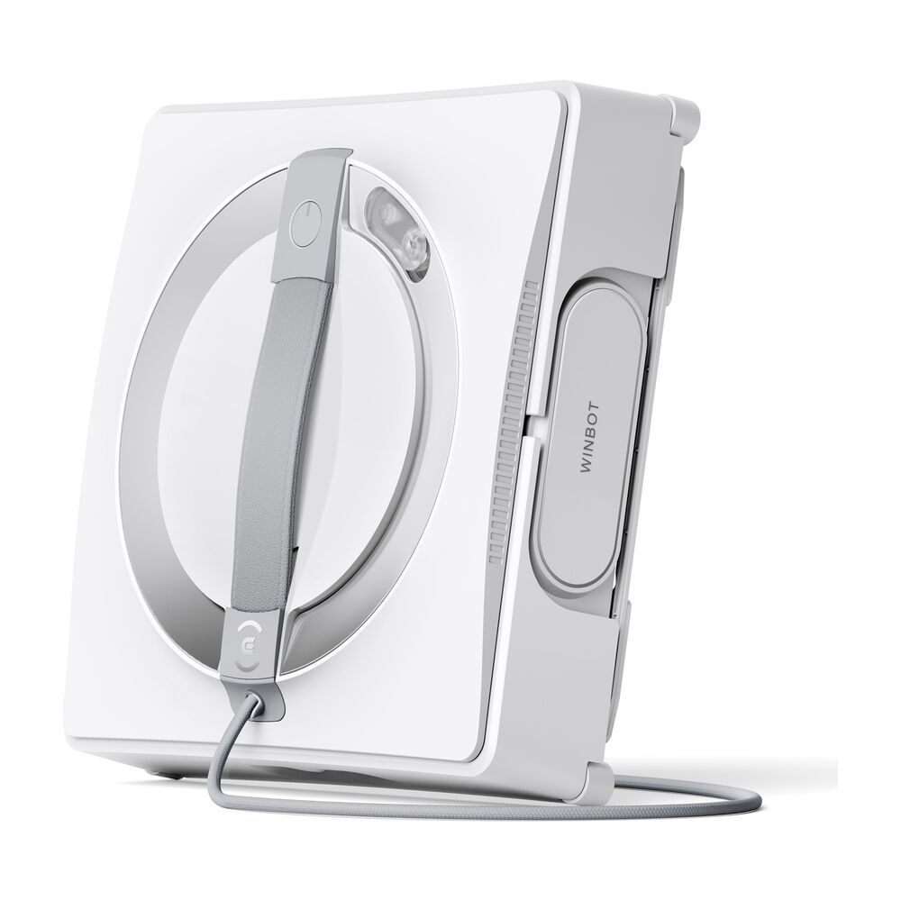 WINBOT W2 OMNI, image number 1