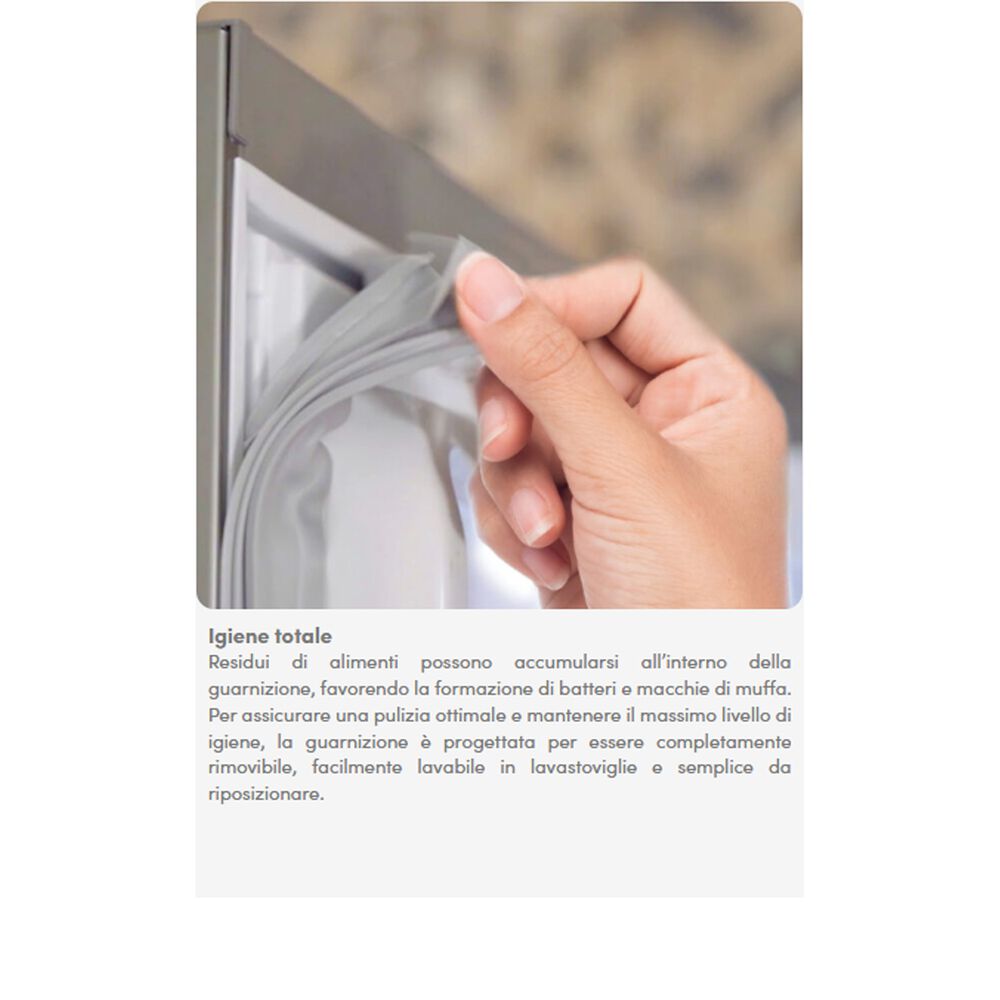 DFA550NV2XE1, image number 2