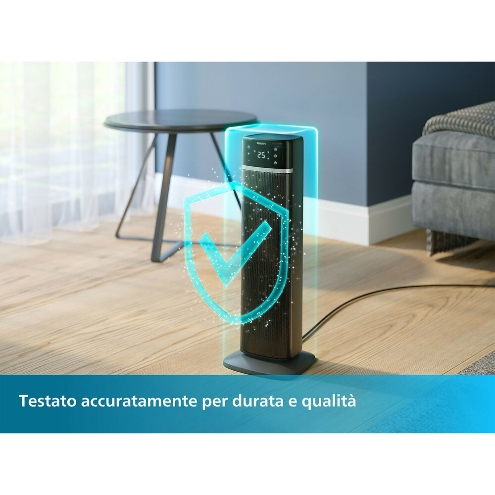 Serie 5000 CX5120/11, image number 8