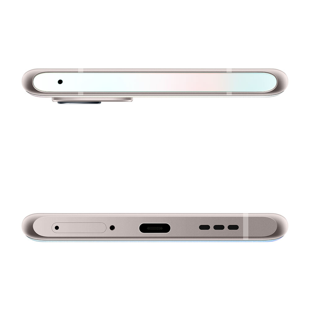 FIND X3 Neo, 256 GB, SILVER, image number 7