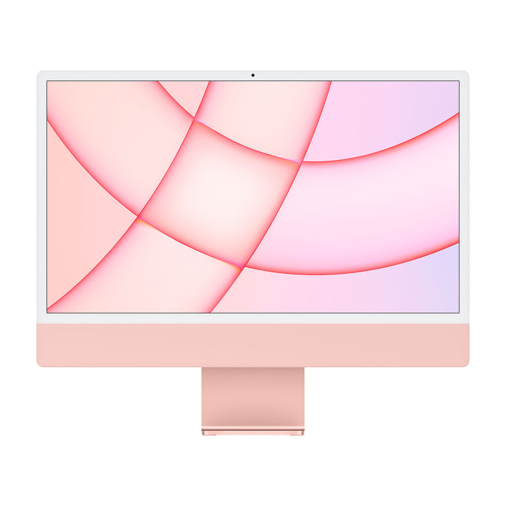 IMAC 24, image number 0