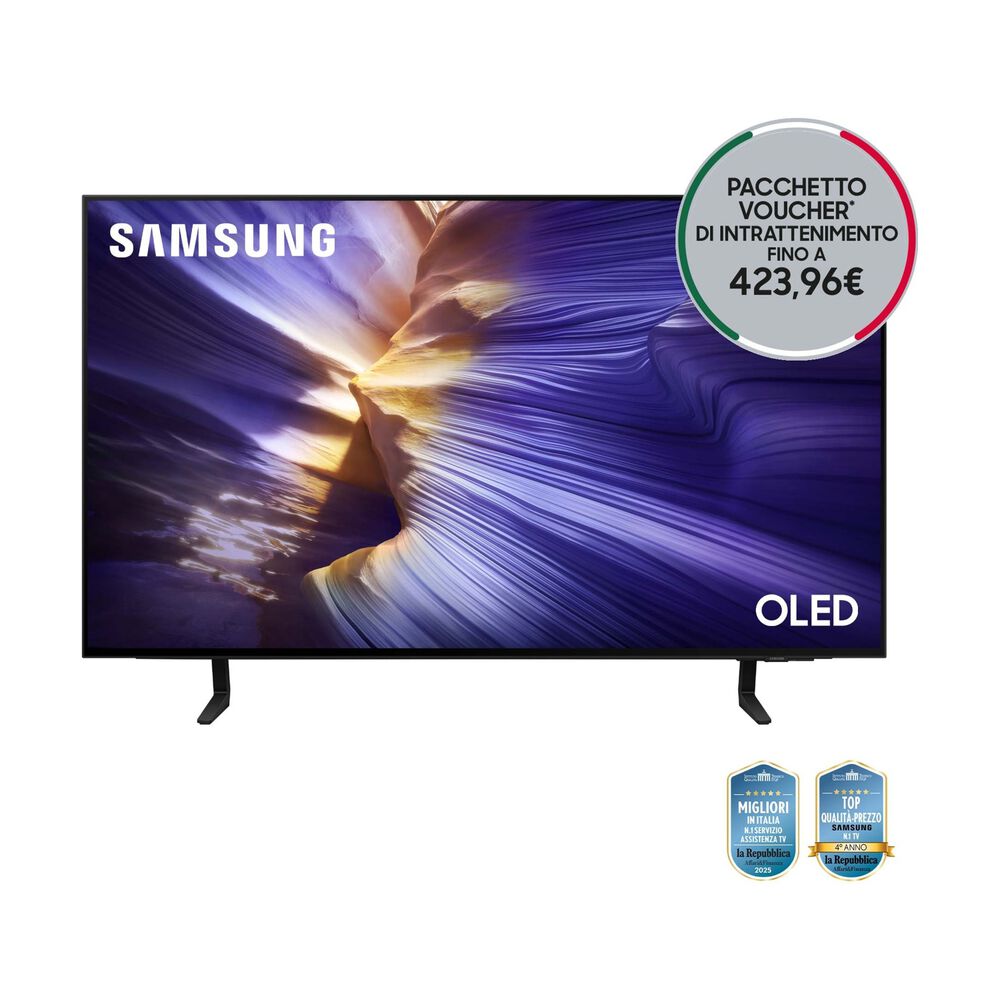 QE42S90FAEXZT, image number 1