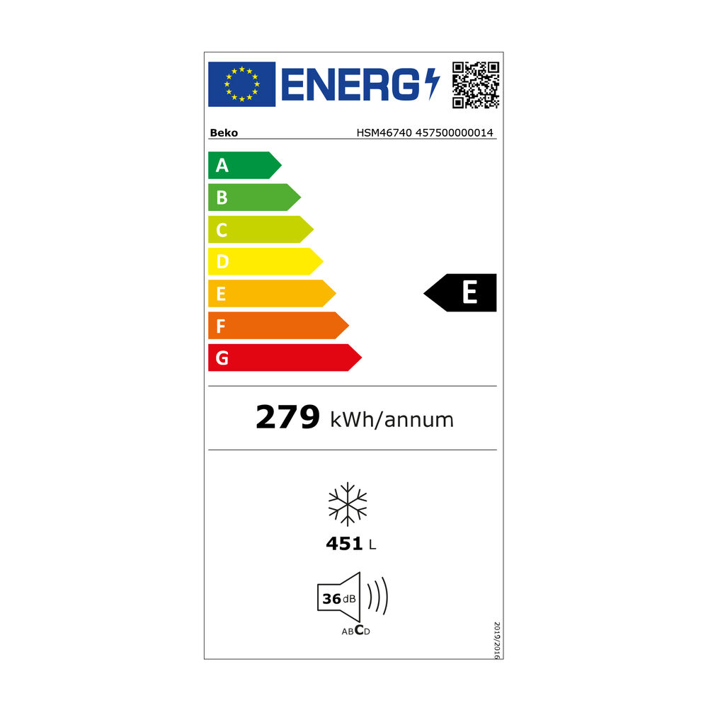 HSM46740, image number 5