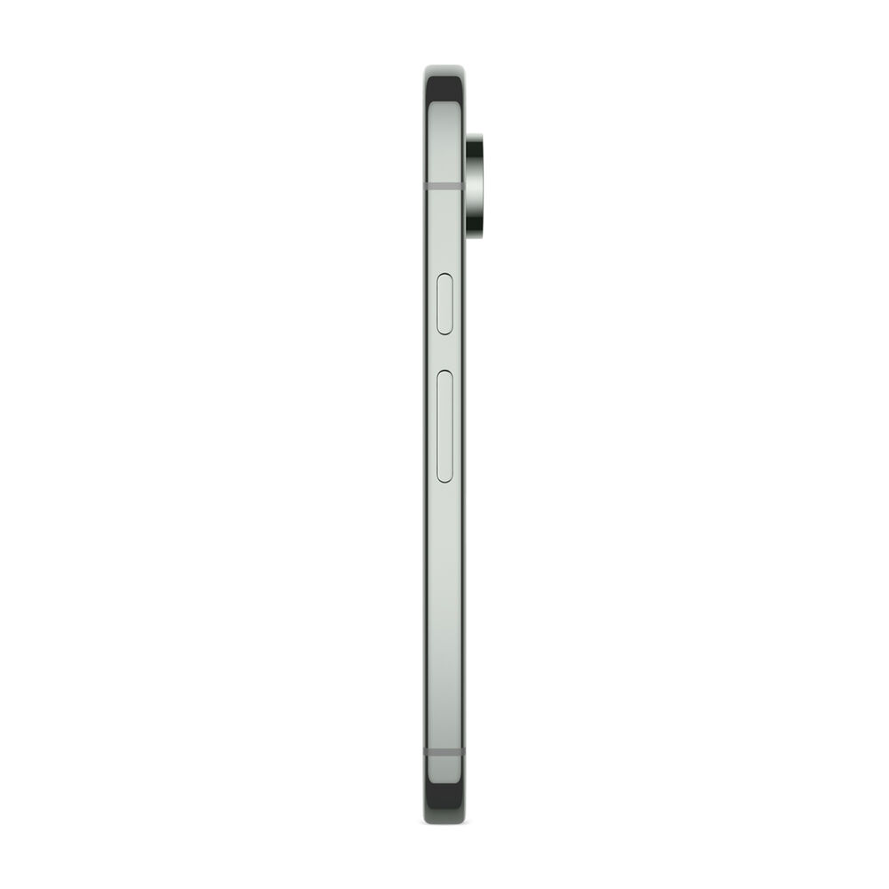 Pixel 9 Pro 128GB, image number 5