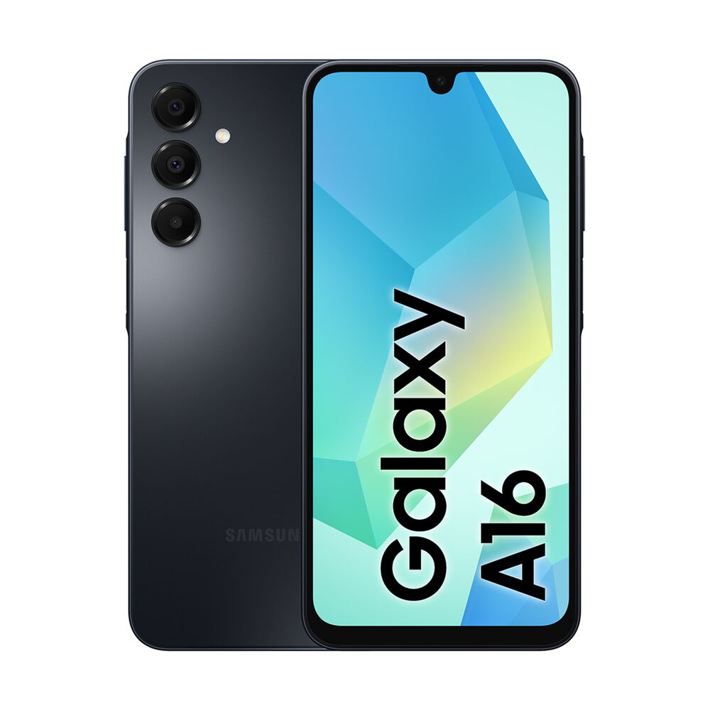 Galaxy A16 4/128GB, image number 0