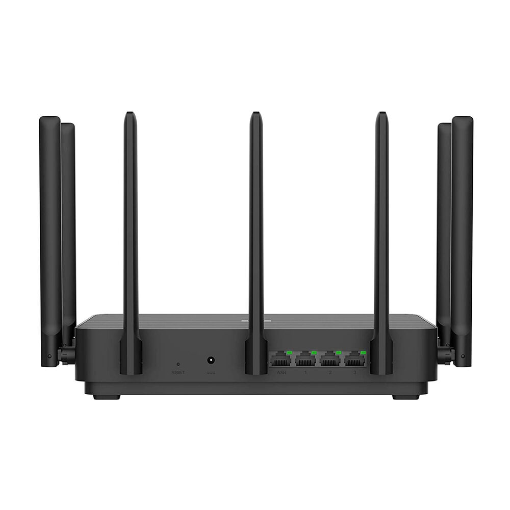 Router XIAOMI MI AIOT ROUTER AC2350, image number 1