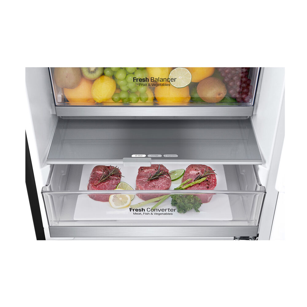 GBB72MCVBN, image number 4