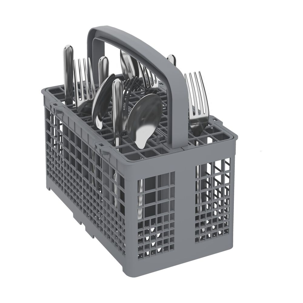 DIN34330, image number 8