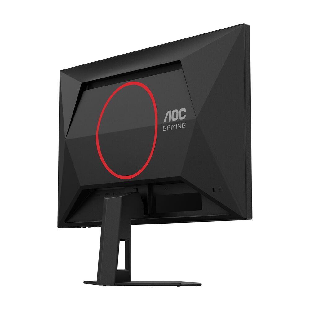 24G4HRE, image number 10