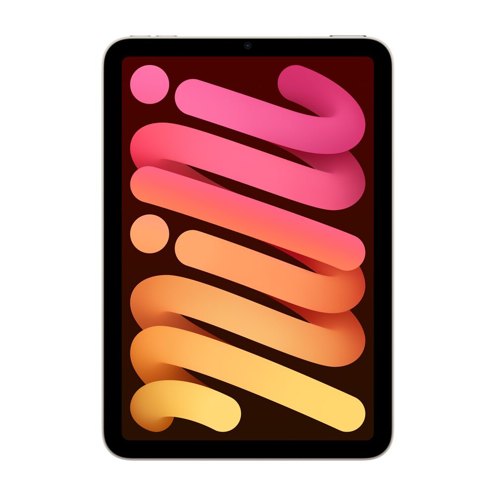 IPAD MINI WIFI 128 GB ST, image number 0