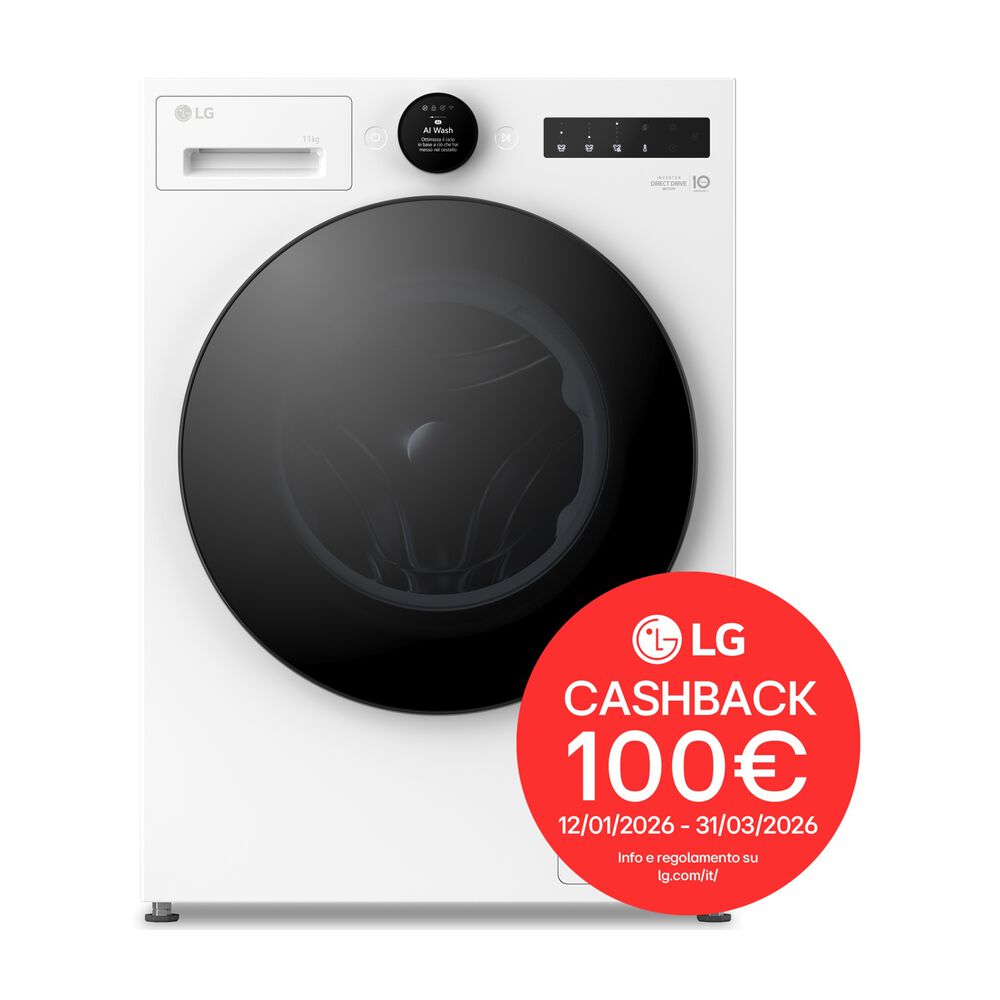 F4X7011TWB AI DD, image number 1