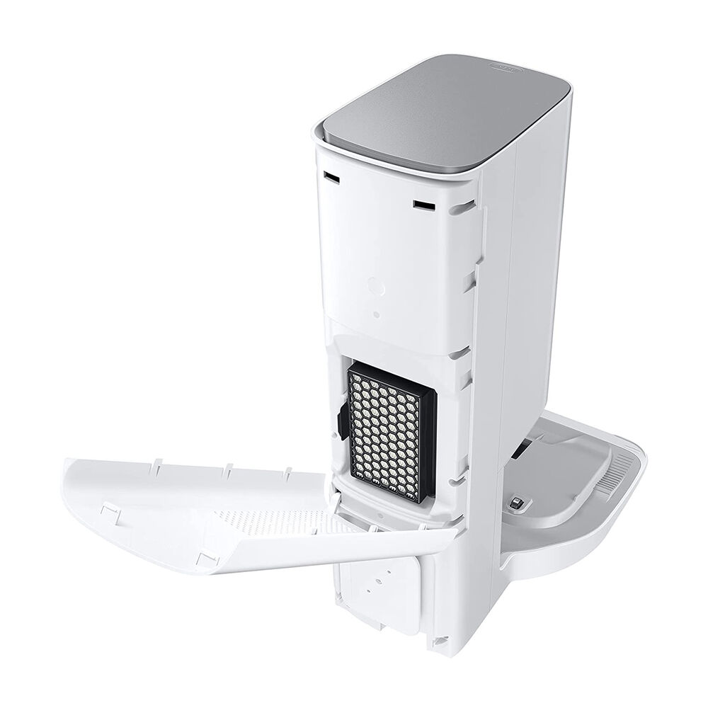 VR50T95735W/WA, image number 9