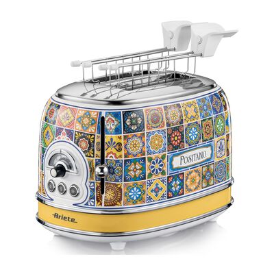 TOSTAPANE 2 FT POSITANO TOSTAPANE 2 FT POSITANO