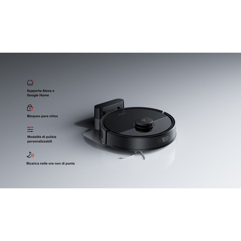 Q7BF, image number 1