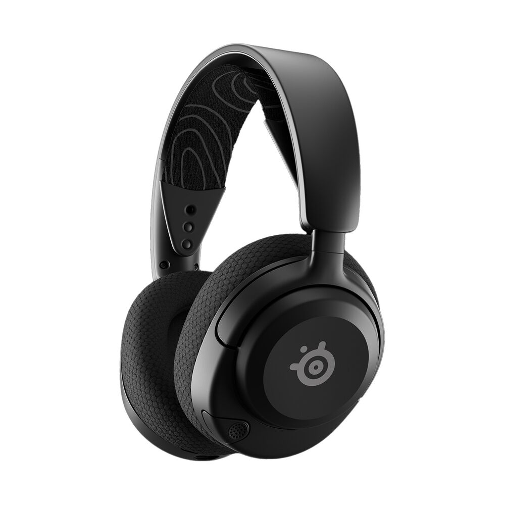 Arctis Nova 5, image number 5